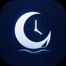 ShiftWake のアイコン