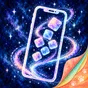 Sorotte のアイコン