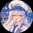 おやすみのAYN