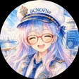ほほえむAYN
